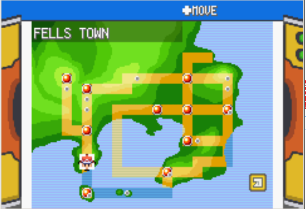 Pokemon_Dark_Rising_World_Map